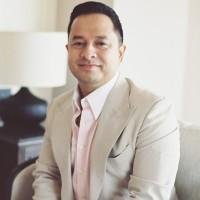 Mehran Ravanpay, photo 2