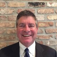 Terrence White, photo 2