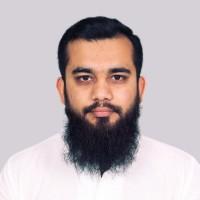 Muhammad Hannan, photo 1