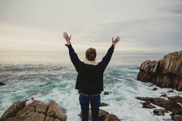 Cfp® Adam Hagerman, photo 2