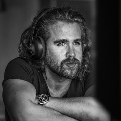 Juan Blanco, photo 1