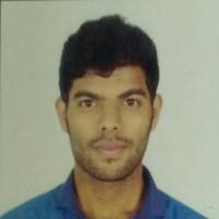 Damodar Reddy, photo 2