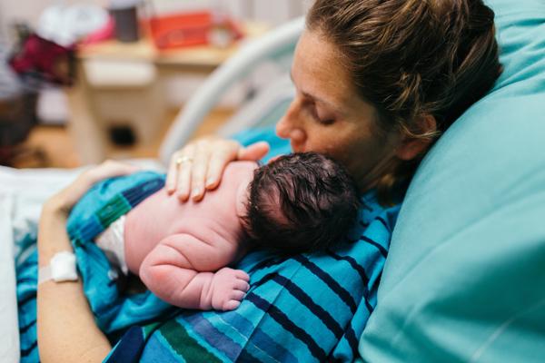 Katherine Simches, photo 2