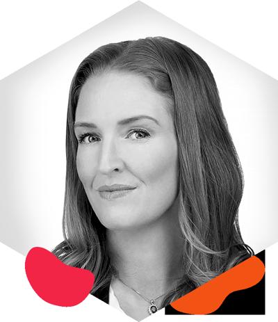 Anna Demant, photo 2