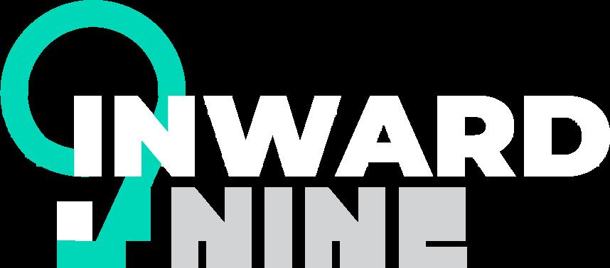 Charlie Carter, photo 1