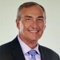 Tom McCallum, photo 1