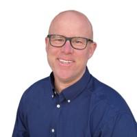 Trevor Dale, photo 1