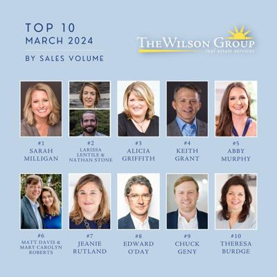 Edward O'Day, photo 2