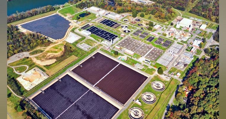 Mark Heinzer, photo 2