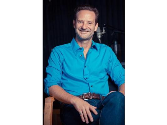 Peter Bedard, photo 1