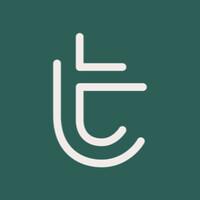 Marcos Fernandes, photo 1