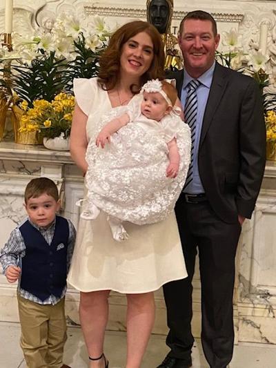 Marlene Denker, photo 2