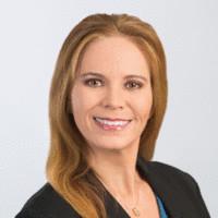 Angie Trawick, photo 2