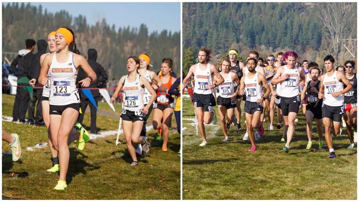 Runing Guan, photo 1