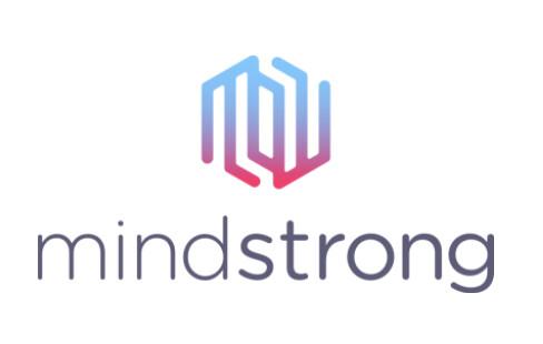 Bijay Sarraf, photo 2