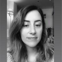 Lara Castro, photo 1