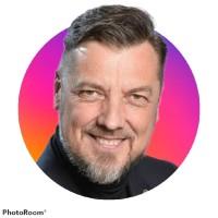 Philippe Boulanger, photo 1