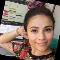 Karla Rosa
