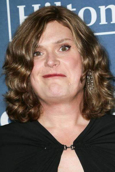 Kendall Wachowski, photo 1