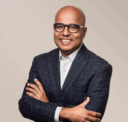 Max Spiegel, photo 2