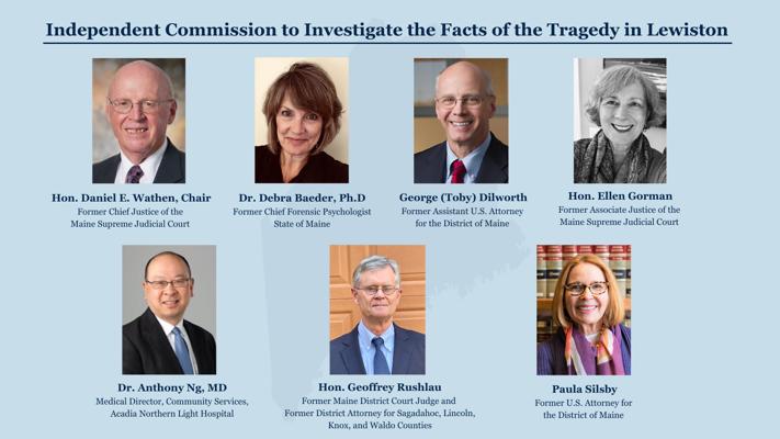 Emma Wathan, photo 2