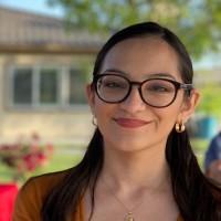 Loren Ortiz, photo 2