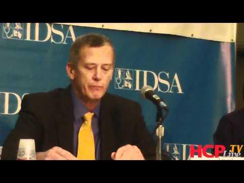 Joel Gallant, photo 1