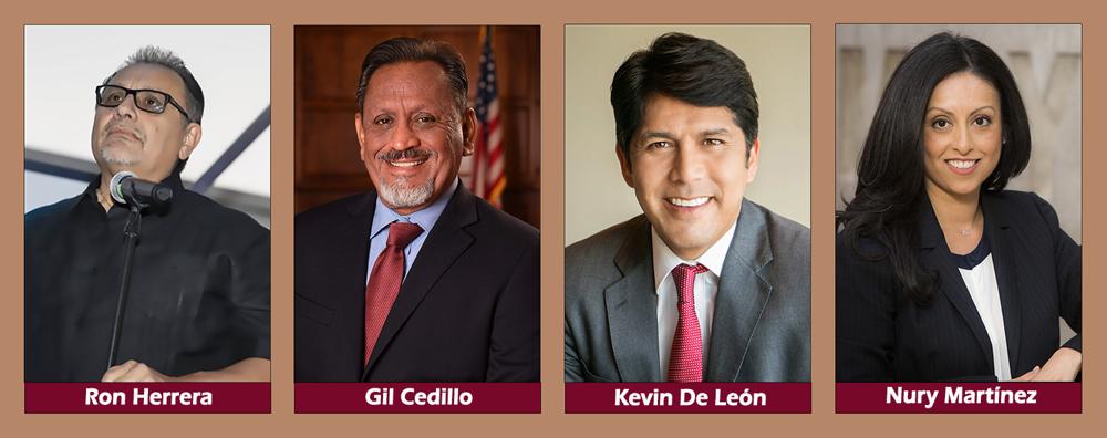 Clement Bigot, photo 2