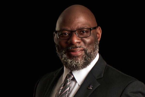 Ashley Newman, photo 2