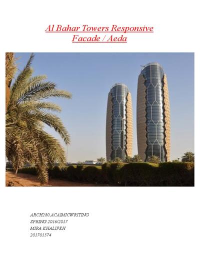 Sameer Akash, photo 1