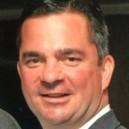 Tim Christin, photo 1