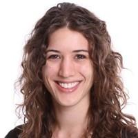 Sandy Handan-Nader, photo 2