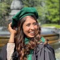 Ntiense Inyang, photo 2