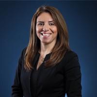 Sander Ruitenberg, photo 1