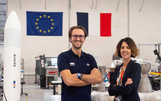 Rafael Stanschitz, photo 2