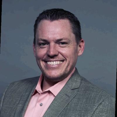 David Zakson, photo 2