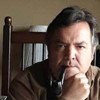 Alejandro Dufour, photo 1