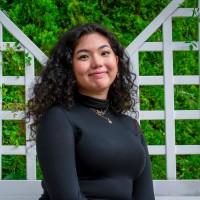 Lulwah Al-Saleh, photo 1