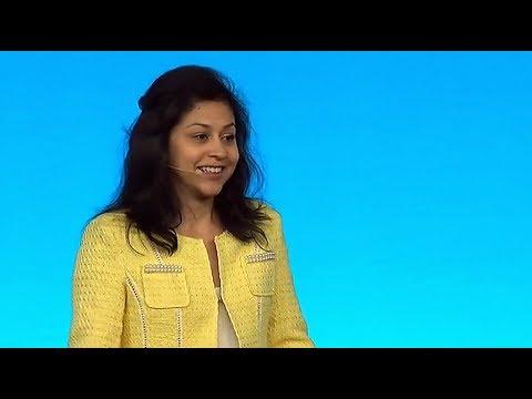 Nehal Koticha, photo 1