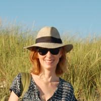 Lindsey Schlemm, photo 2