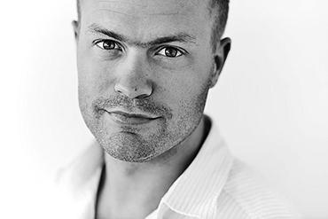 Tormod Eikill, photo 1