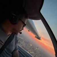 Daniel Hernandez, photo 1