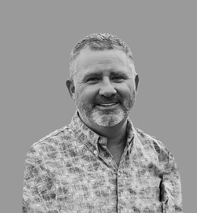 Harry Battu, photo 2