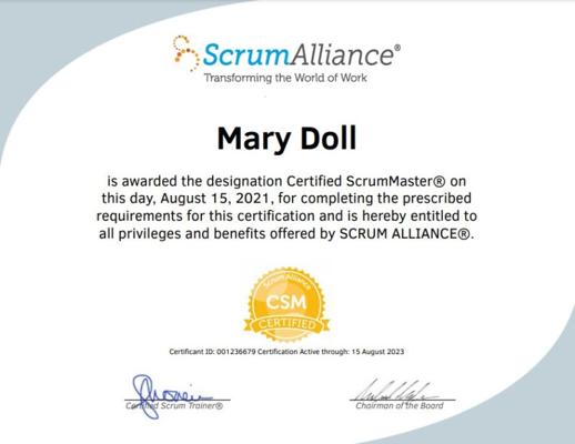 Brett Mathe, photo 2