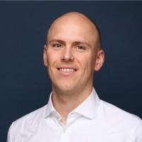 Thorsten Wellmann, photo 2