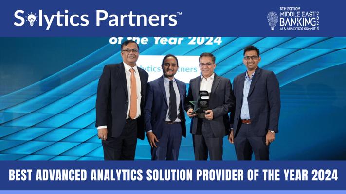 Kannan Venkataramanan, photo 1