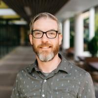 Braden Davis, photo 1