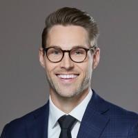 Jeff Ehmann, photo 2