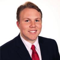 Nick Gonzalez, photo 2