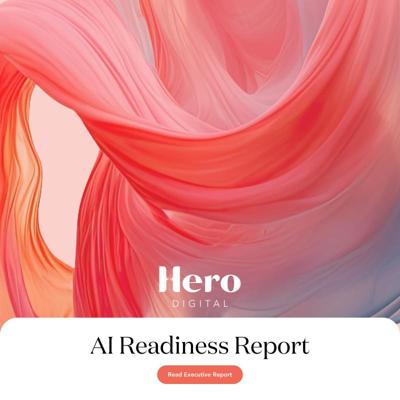 Conor Leary, photo 2